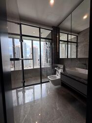 Boulevard 88 (D10), Apartment #556036111
